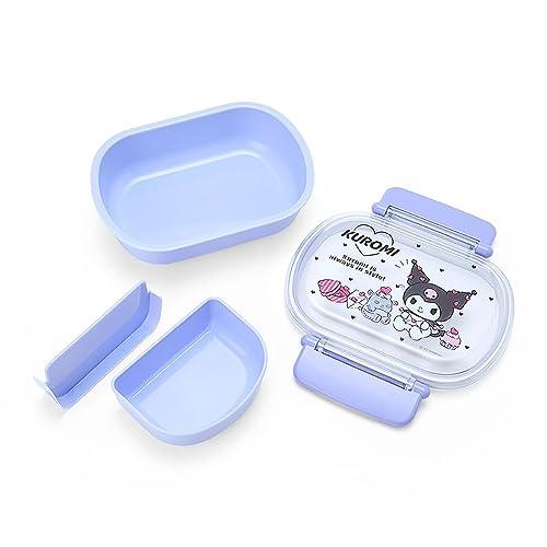サンリオSANRIO クロミ ランチボックス 015458 : あかるストア - 通販