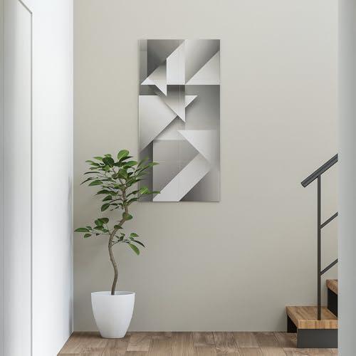 LIXILリクシル エコカラットセルフ Flower 9090セット付替え用