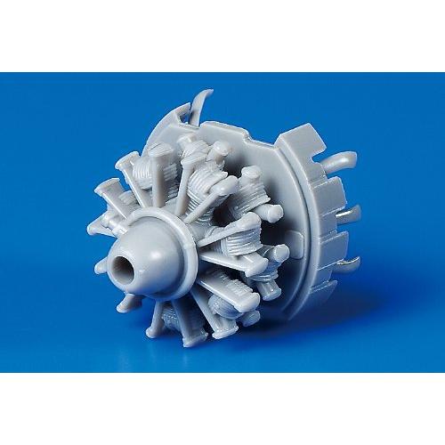 タミヤ 1/72 ウォーバードコレクション No.79 日本海軍 三菱 零式艦上