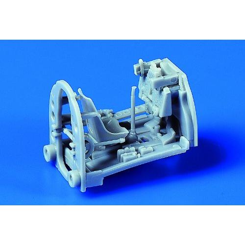 タミヤ 1/72 ウォーバードコレクション No.79 日本海軍 三菱 零式艦上