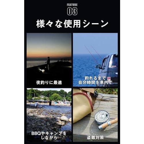 最新 ヒットセンサー サザンセンサー ~Southern Serise~ 沖縄販売