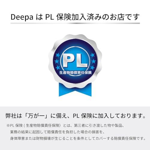 Deepa三菱 ミツビシ GM182 キャブレター 社外品 アサバ 共立 NS-4300
