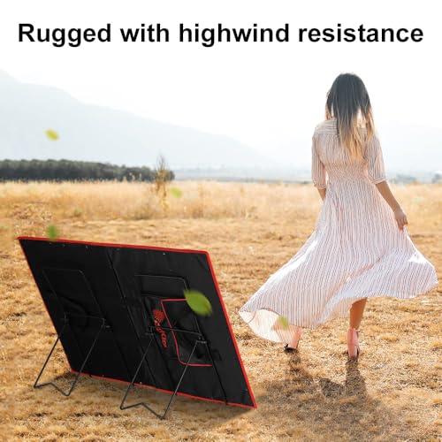 フレキシブルソーラーパネル 100w DOKIO社製 楽天市場】DOKIO ソーラーパネル 100w 200w 400w フレキシブル