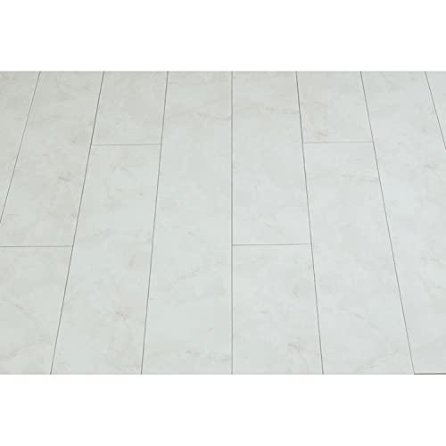 パナソニックPanasonic リフォームフロア USUI-TA ウスイータ ホワイト