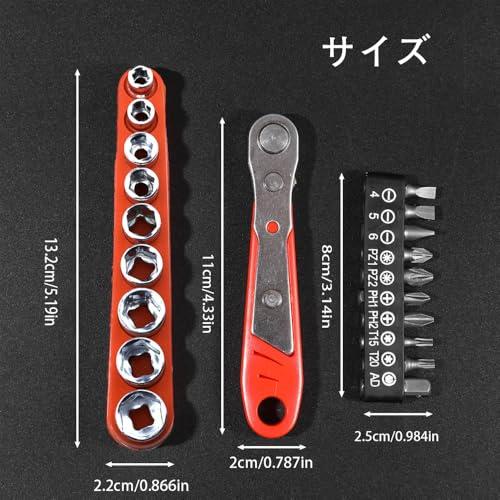 工具 MAKBR 間仕切用ネグロック マックツール(軽量間柱穴あけ工具) ネグロス