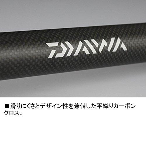 ダイワ(DAIWA) 玉の柄 ランディングポール2 600 ダイワDAIWA 玉の柄 ランディングポール2 600 : あかるストア - 通販