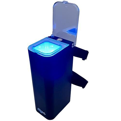 【強力浄化・直感力・洞察力】希少！ホワイトアメジスト・薄紫色笑口⭐️N70 台座付 楽天市場】【4台Set】アルミス アルミ製動噴担ぎ台&ステッパー