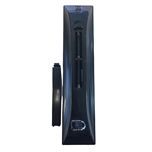 東芝 液晶テレビ リモコン CT-90348 75018373 東芝 液晶テレビ リモコン CT-90348 75018373 : あかるストア