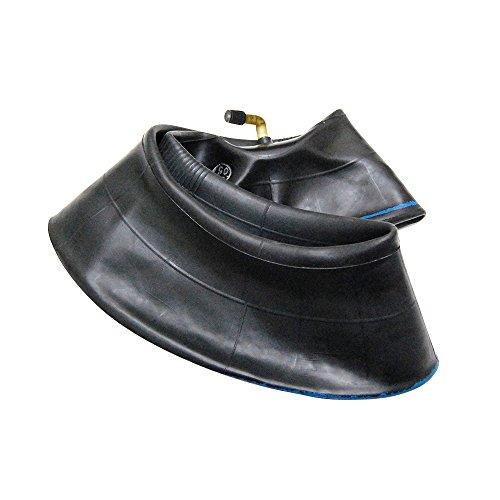 バイクパーツセンターBike Parts Center タイヤチューブ 3.50