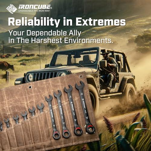 リバラルプラス　Rebaral Plus 2本セット リバラルプラス Rebaral Plus 2本セット 【公式通販】