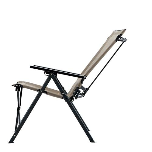 コールマン(Coleman) レイチェアマックス（グレージュ） コールマンColeman レイチェアマックス（グレージュ） : あかるストア