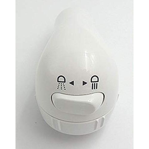 シャワーヘッド・パナソニックユニットバス用 スイッチ切替型 サラサラ