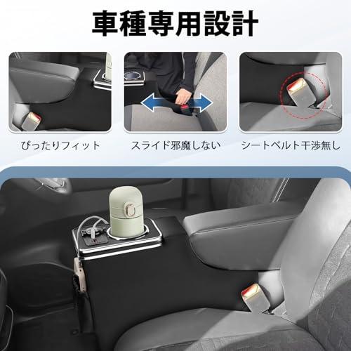 J-PREMIS 新型 三菱 デリカミニ B3系 B34A/B35A/B37A/B38A 専用