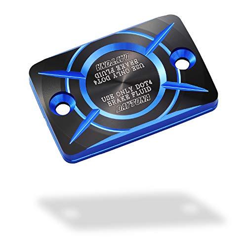 デイトナDaytona PREMIUM ZONEプレミアムゾーン バイク用 マスター