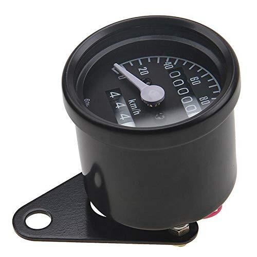 クロスカブ対応　スピードメーター Amazon.co.jp: topsense JA45 JA60 クロスカブ 110 対応