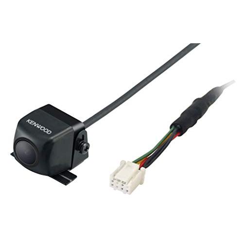 ケンウッド ケンウッド専用マルチビューリアカメラ CMOS-C320 KENWOOD