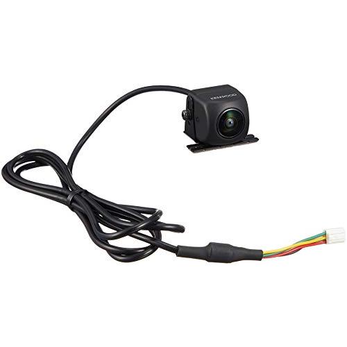 【未使用品】ケンウッド 専用マルチビューリアカメラ CMOS-C320 ケンウッド ケンウッド専用マルチビューリアカメラ CMOS-C320 KENWOOD