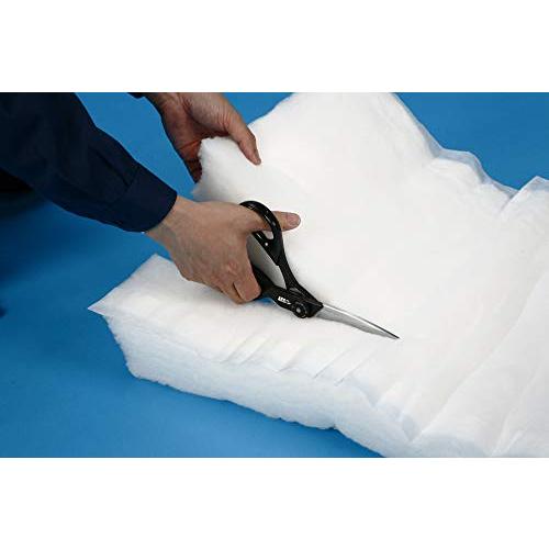 エンデバーハウス 断熱材 パーフェクトバリア スタンダード10K 50mm