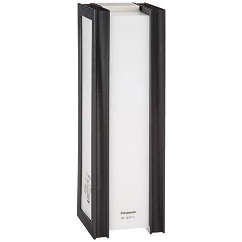 パナソニック LED 玄関灯 ポーチライト HH-SB0013L : あかるストア  