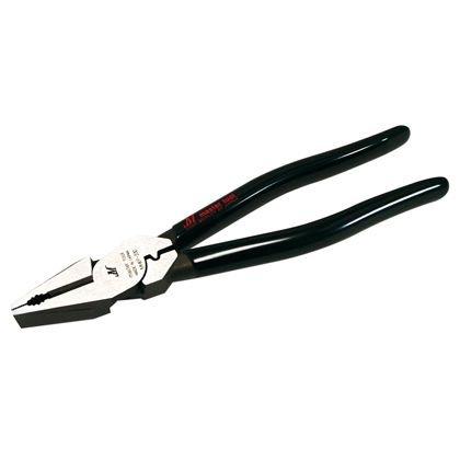 MASTER TOOL 偏芯強力ペンチ （MHKP200）