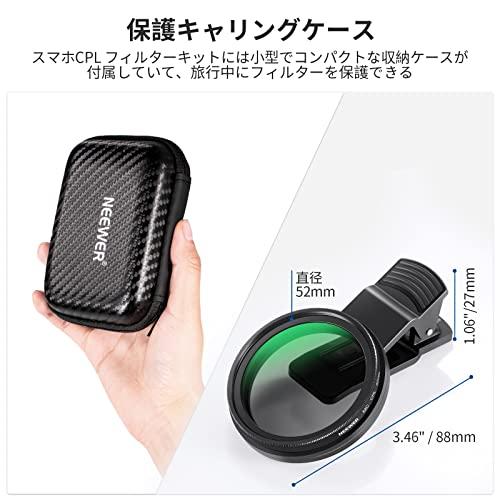 コスメまとめ売り