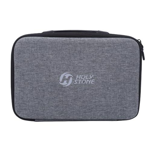 Holy Stone HS155 ドローン収納バッグ 収納ケース HS155bag : あかる