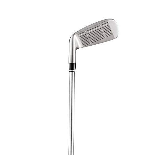 MAZEL ゴルフクラブ チッパー ゴルフ ピッチングウェッジ スチール