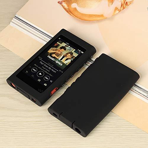 【値下】SONY NW-A55HN シリコンケース、イヤホンセットWALKMAN 値下】SONY NW-A55HN シリコンケース、イヤホンセットWALKMAN - メルカリ