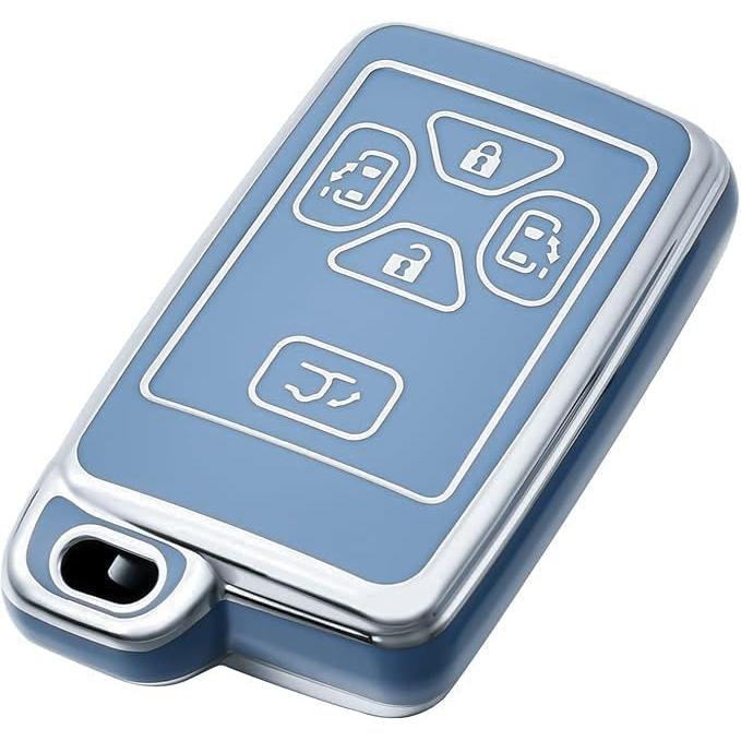 OFFCURVE トヨタ専用 エスティマ ノア 60系70系 ヴォクシー ヴェル