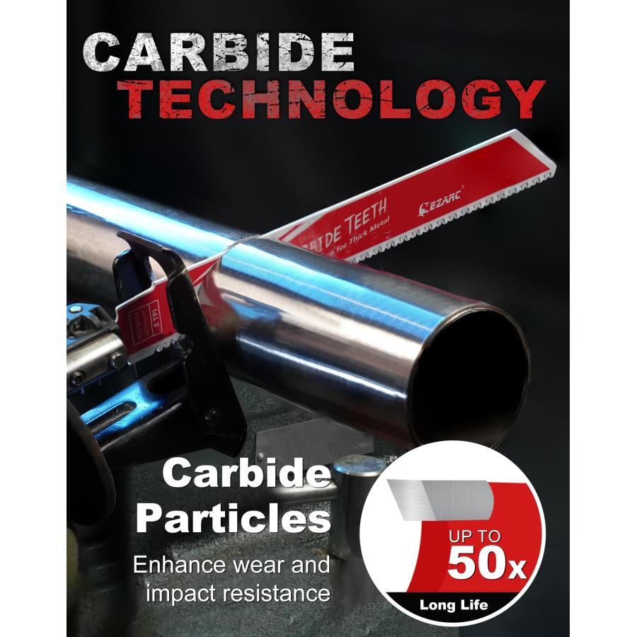 超～リアルなINGOT/（最高品質）レプリカ1KILO延板① 超～リアルなINGOT（最高品質）レプリカ1KILO延板/新品