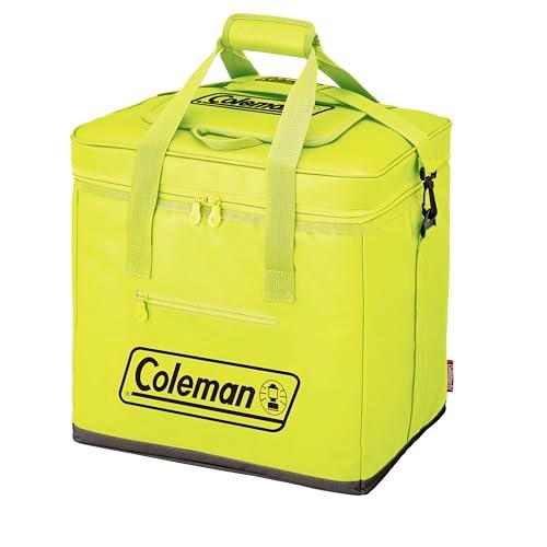 【特価セール】コールマン(Coleman) クーラーボックス アルティメイトアイ Colemanコールマン クーラーボックス アルティメイトアイスクーラーII