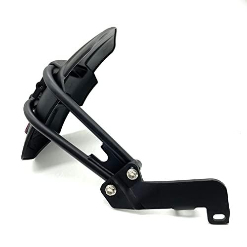 Motokano Duke デューク125 250 390 RC390 に適用 リア