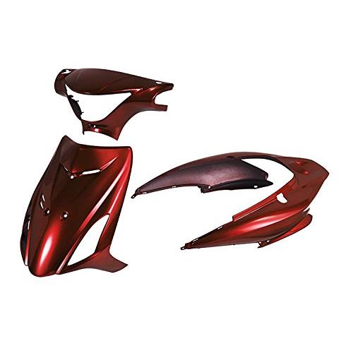 バイクパーツセンターBike Parts Center アドレスV125S 純正タイプ外装