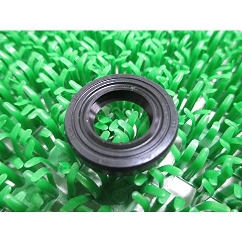 専用品 91202)オイルシール ホンダ ホンダ純正品番先頭91 【通販モノタロウ】