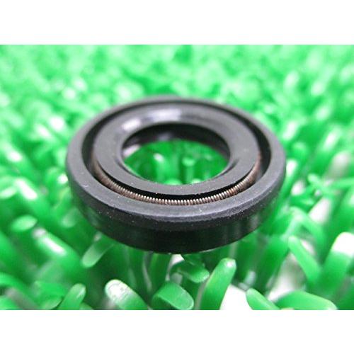 専用品 新品 ホンダ 純正 バイク 部品 モンキー キックペダルオイルシール