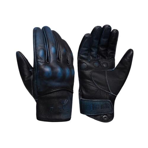 バイク グローブ Amazon | alpinestars(アルパインスターズ) TECH-1 ZX V4 GLOVES