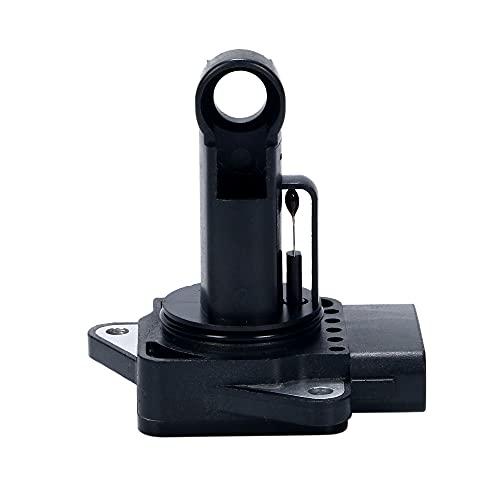 トヨタ メーターサブアセンブリエアフロ( 22204-22010 one+lifestyle エアフロセンサー トヨタ 22204-22010 22204-21010