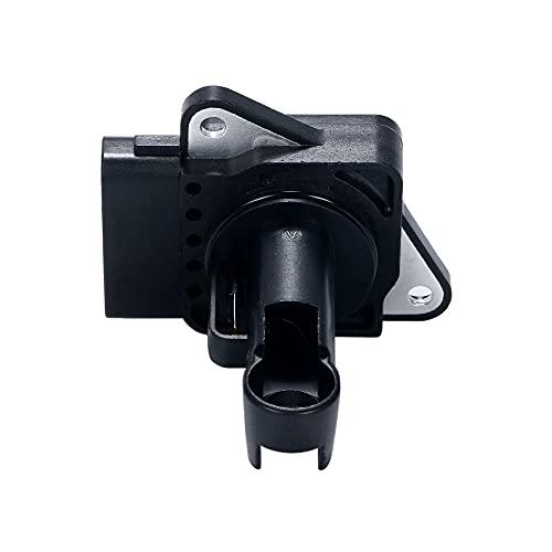 one+lifestyle エアフロセンサー トヨタ 22204-22010 22204-21010