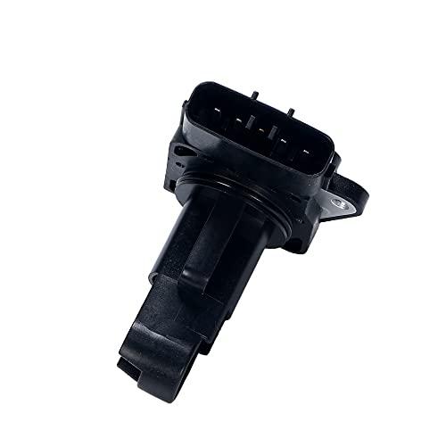 one+lifestyle エアフロセンサー トヨタ 22204-22010 22204-21010