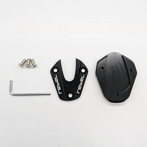 GOLDFAUST レブル/レブル REBEL/REBEL MC49/MC49 250cc 500cc