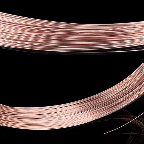 銅線コイル他ご注文専用 CuCrZr合金線 |銅合金線 | ETO