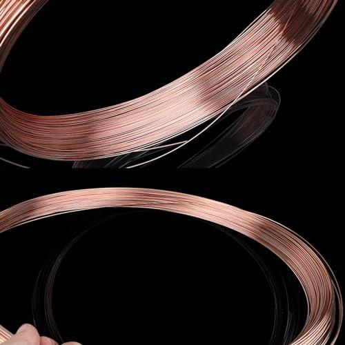 銅線コイル他ご注文専用 51nVs-uy53L._AC_UF894,