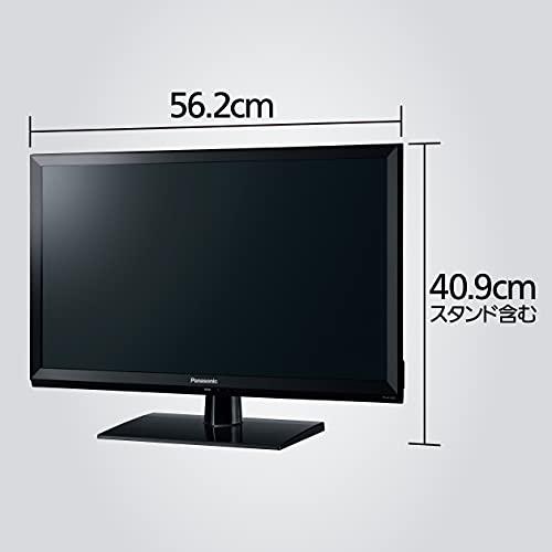 パナソニック 24V型 ARC対応 液晶 テレビ VIERA TH-24J300
