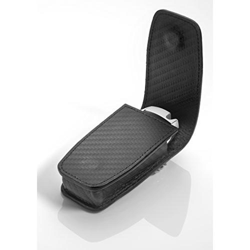 メルセデス・ベンツ コレクション純正 キーカバー スクエア フラップ