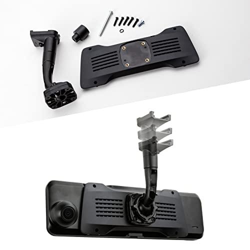 G-FACTORY 3段階長さ調整可能 セーフティセンス対応 ブラケットセット
