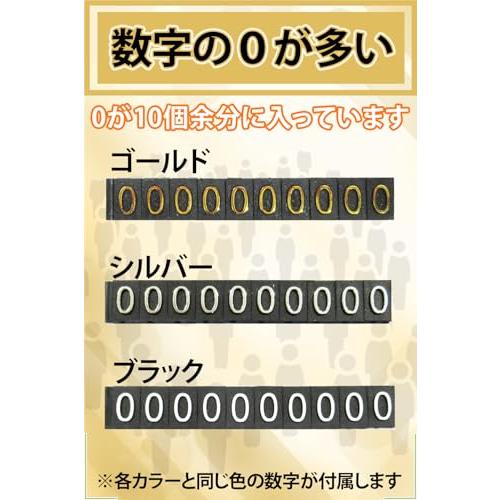 値段表示お願いします 強いカード色々 Amazon | OZMAIN【あの店のきれいな価格カード、これだった