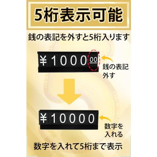 値段表示お願いします 強いカード色々 ホロカ】ブースター1弾「ブルーミングレディアンス」の当たり