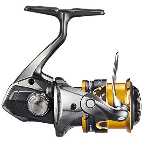スピニングリール 2500SHG ツインパワー シマノ SHIMANO シマノ