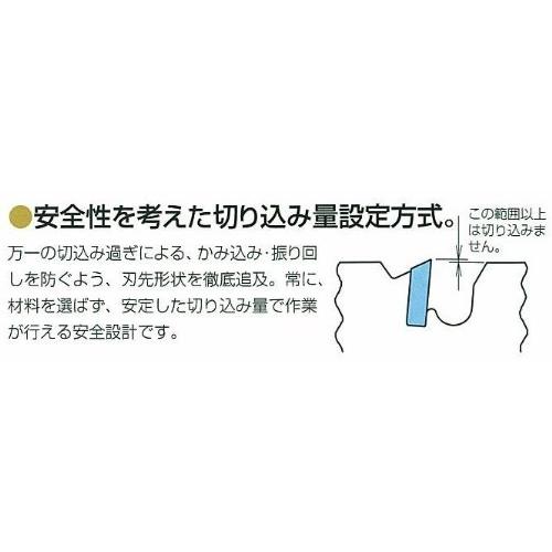 ミヤナガ ホールソー 278 27MM 278027 : あかるストア - 通販 - Yahoo