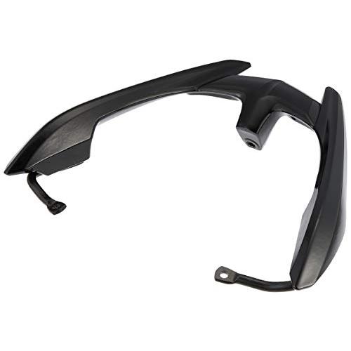 ZX 車用品・バイク用品 バイクパーツセンター(Bike Parts Center) リア